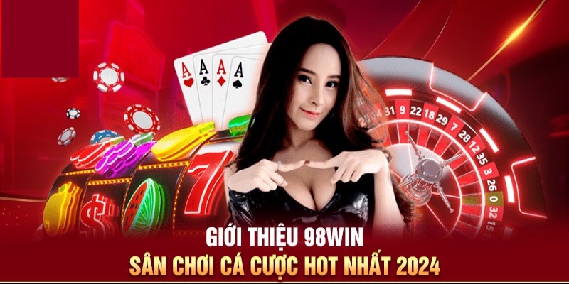 Siêu phẩm xanh chín có tại giới thiệu 98Win