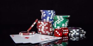 cách chơi casino luôn thắng