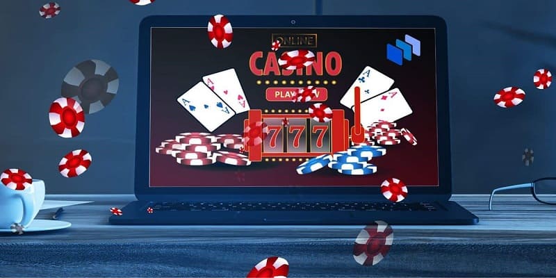 Điểm danh những sảnh cược hấp dẫn có tại casino 98win