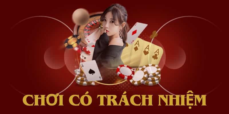 Những quy định có trong điều khoản chơi có trách nhiệm 98win