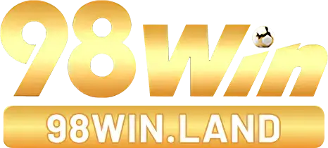 98win.land