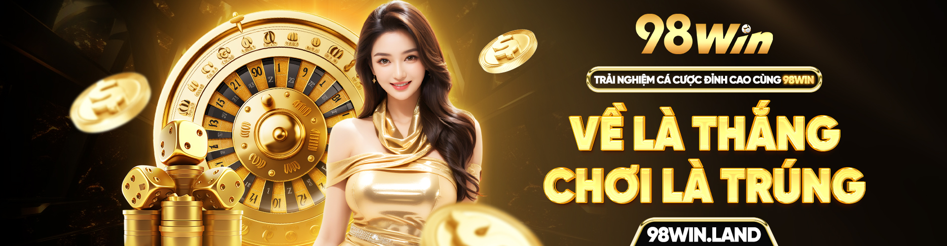 Trải nghiệm cá cược đỉnh cao cùng U888